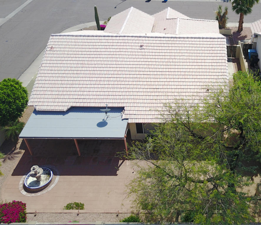 3020 E South Fork Dr, Phoenix, AZ 85048 photo 22