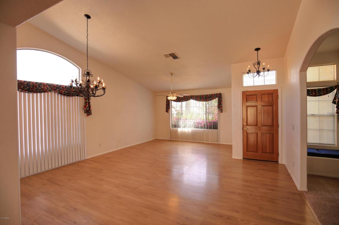 3020 E South Fork Dr, Phoenix, AZ 85048 photo 7