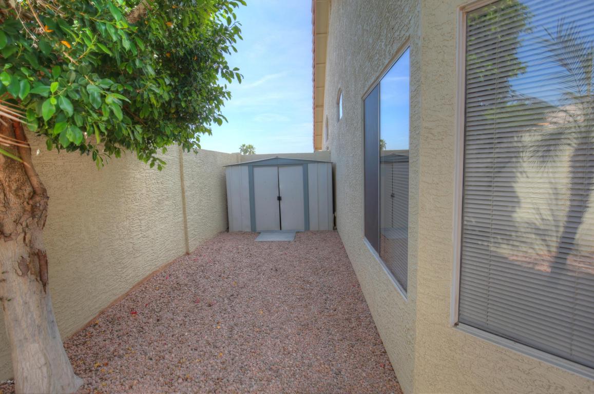 3020 E South Fork Dr, Phoenix, AZ 85048 photo 28