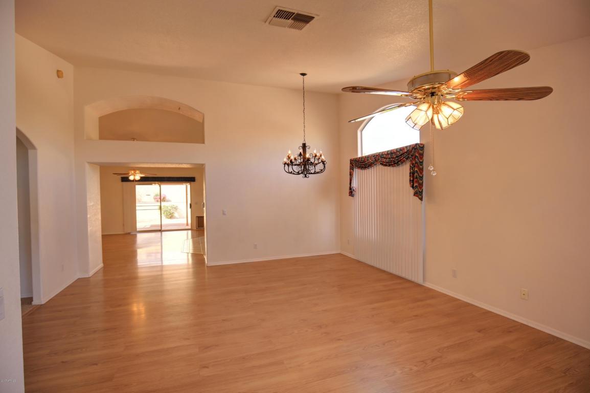 3020 E South Fork Dr, Phoenix, AZ 85048 photo 8