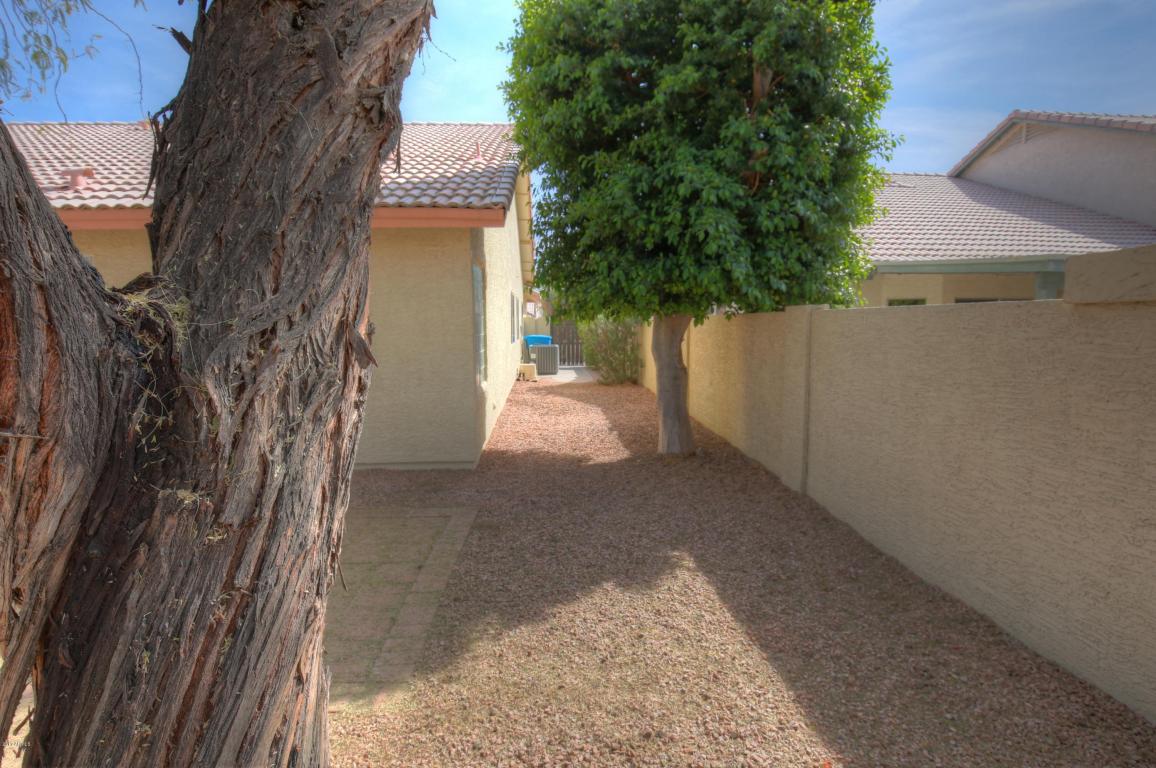 3020 E South Fork Dr, Phoenix, AZ 85048 photo 27
