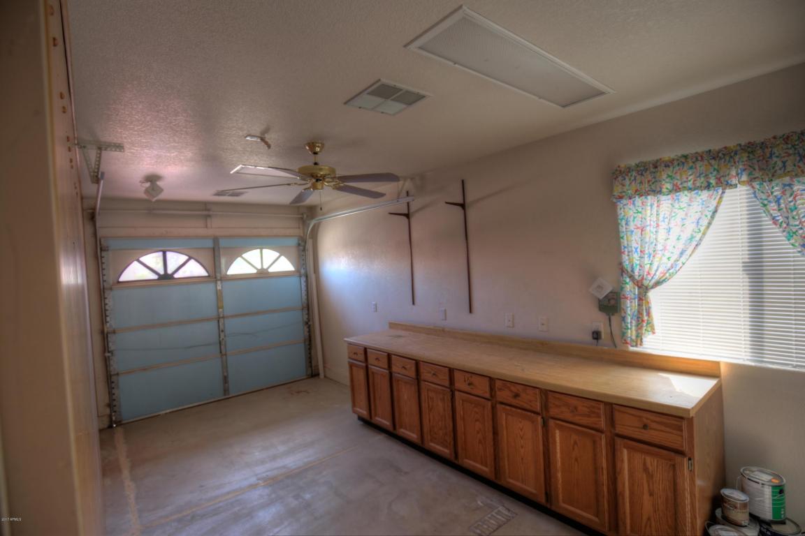 3020 E South Fork Dr, Phoenix, AZ 85048 photo 26