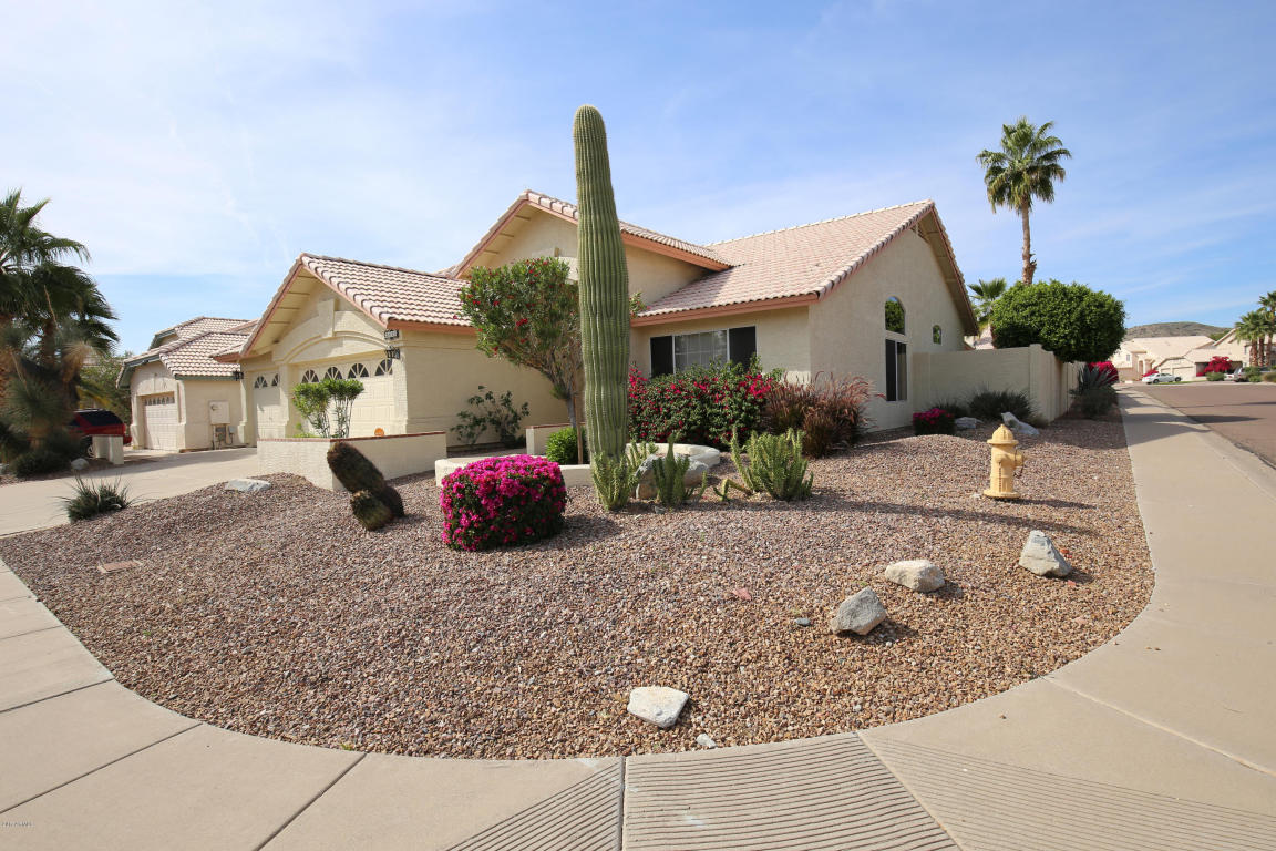 3020 E South Fork Dr, Phoenix, AZ 85048 photo 3