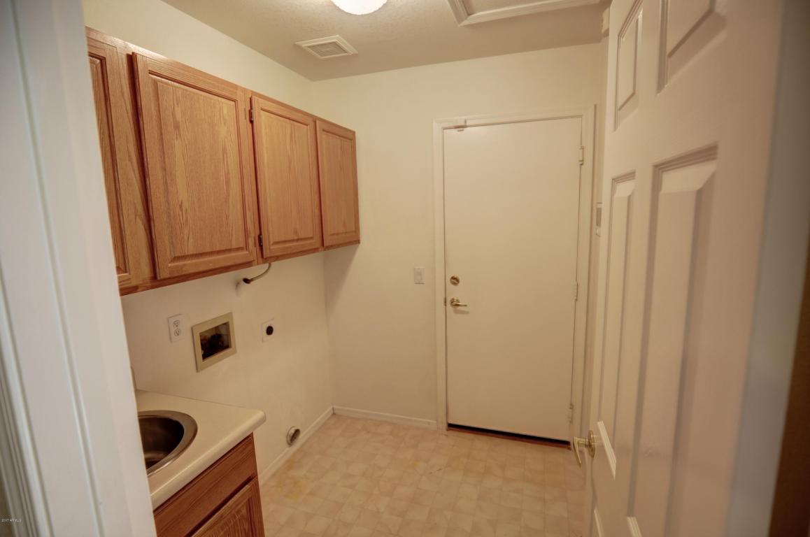 3020 E South Fork Dr, Phoenix, AZ 85048 photo 19