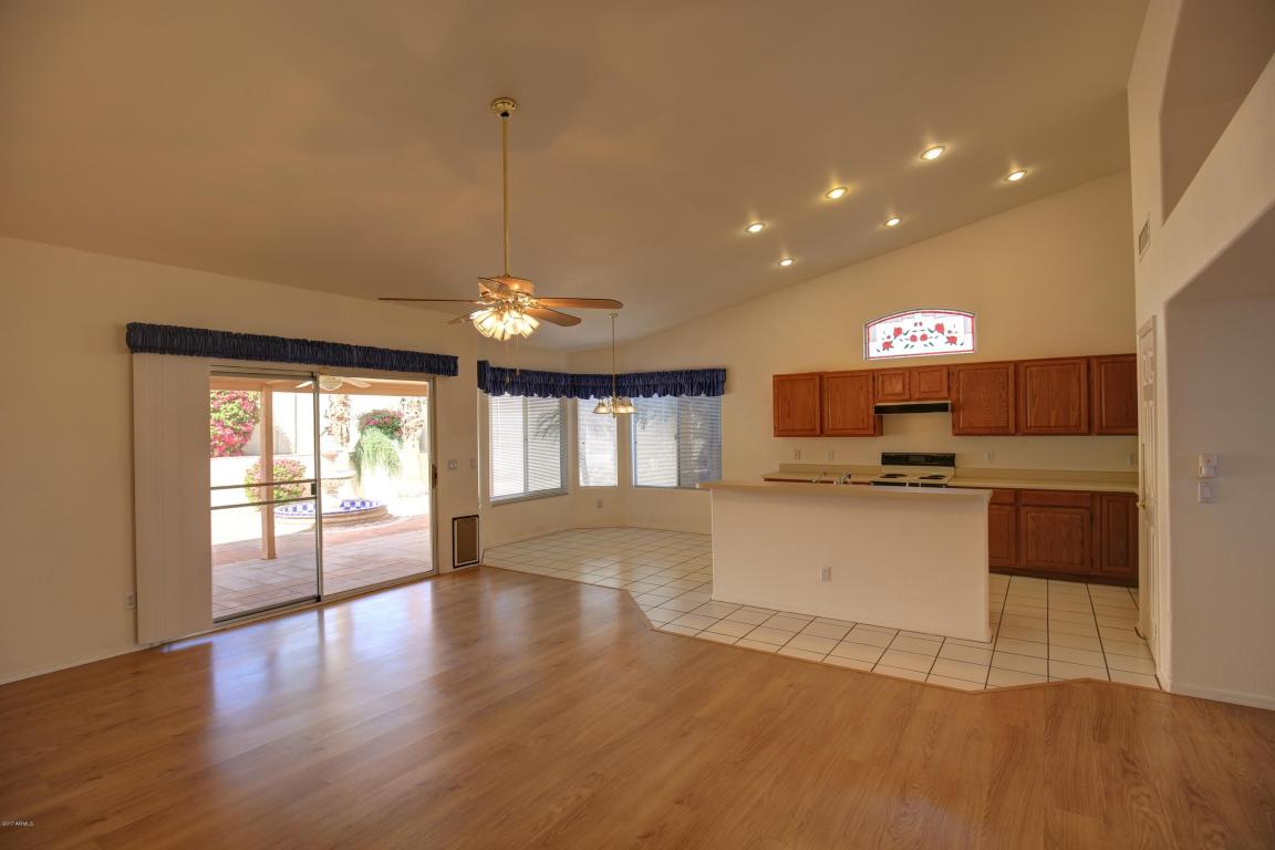 3020 E South Fork Dr, Phoenix, AZ 85048 photo 11