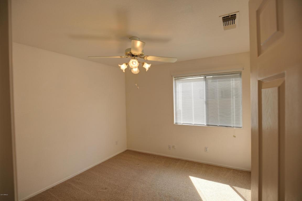 3020 E South Fork Dr, Phoenix, AZ 85048 photo 17