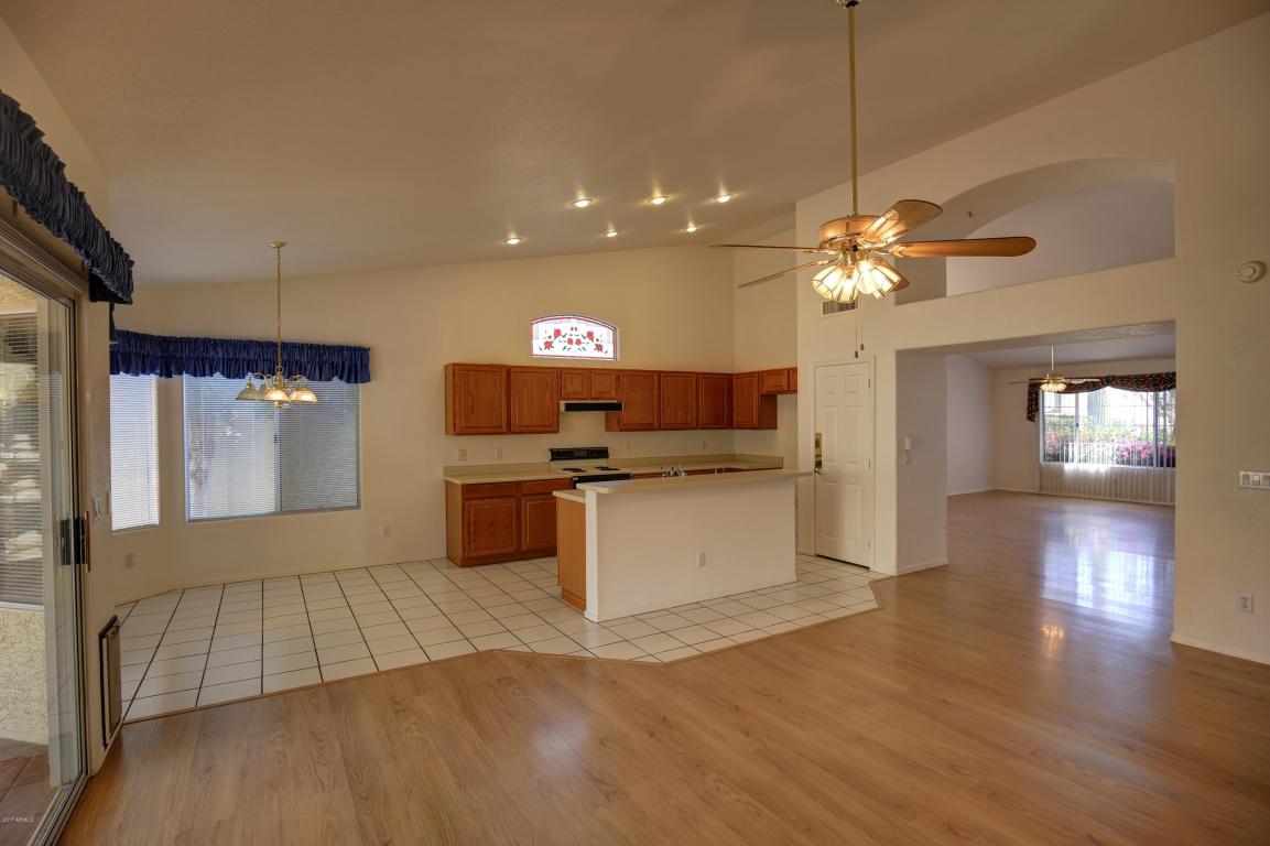 3020 E South Fork Dr, Phoenix, AZ 85048 photo 9