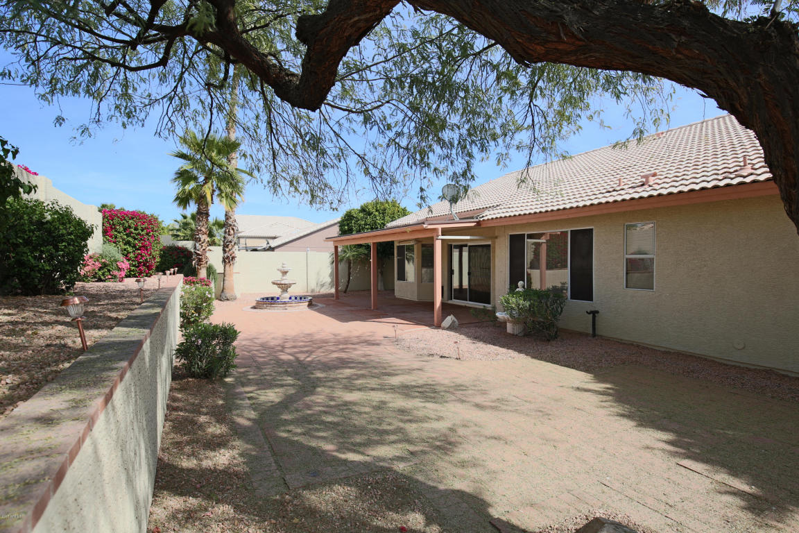 3020 E South Fork Dr, Phoenix, AZ 85048 photo 24