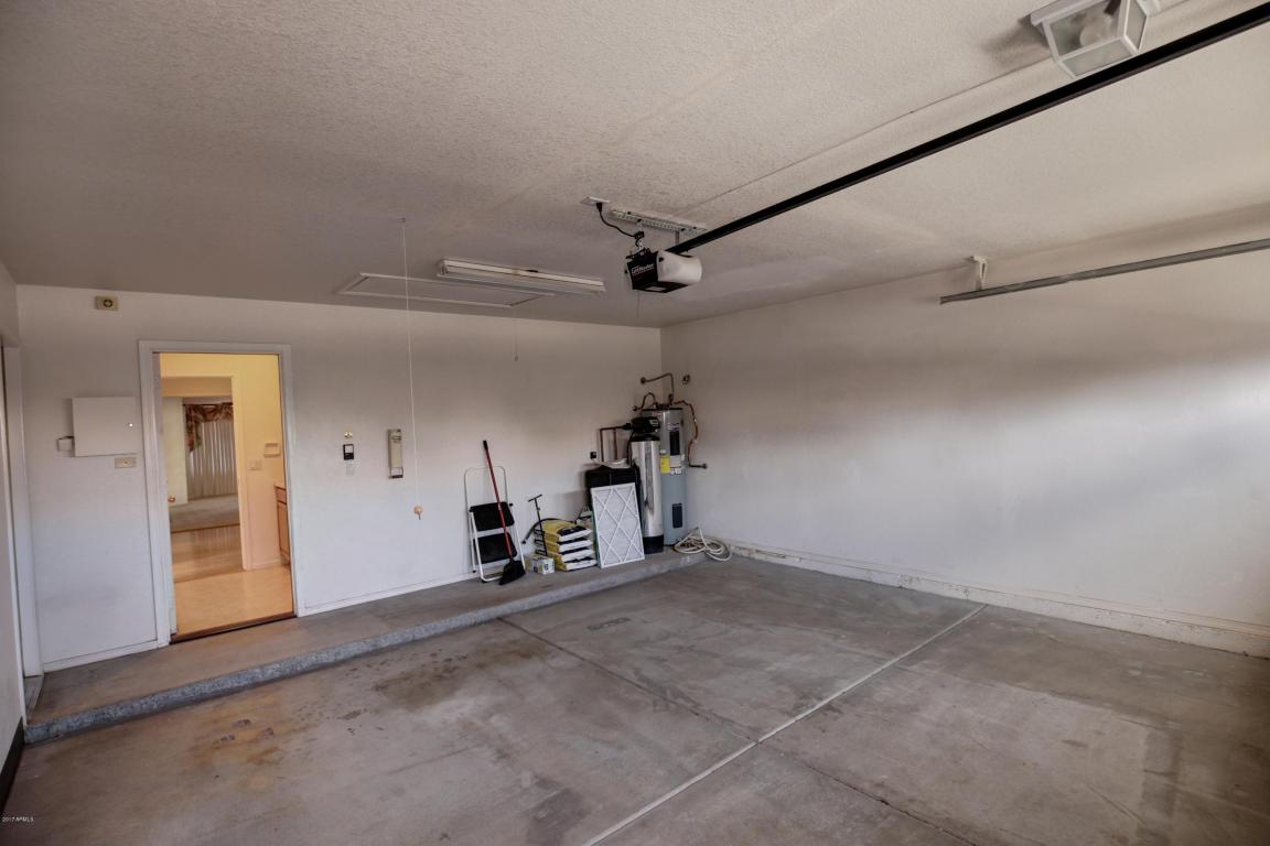 3020 E South Fork Dr, Phoenix, AZ 85048 photo 25