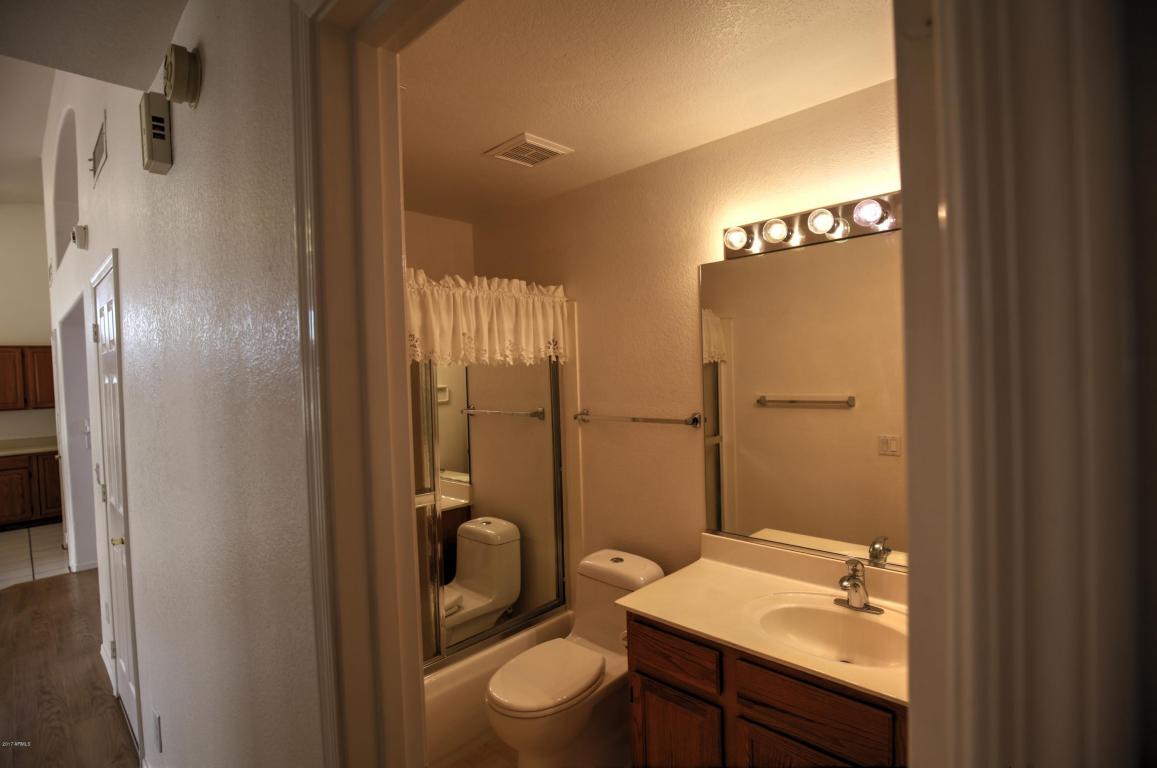 3020 E South Fork Dr, Phoenix, AZ 85048 photo 20