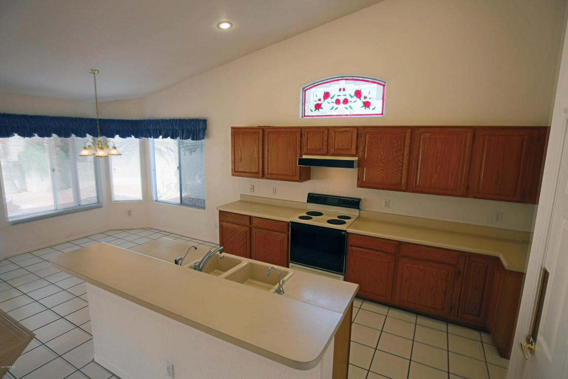 3020 E South Fork Dr, Phoenix, AZ 85048 photo 13