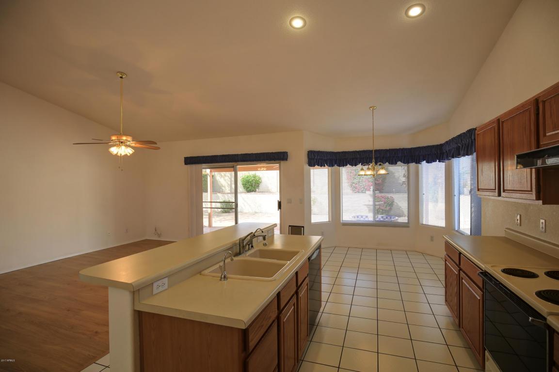 3020 E South Fork Dr, Phoenix, AZ 85048 photo 12