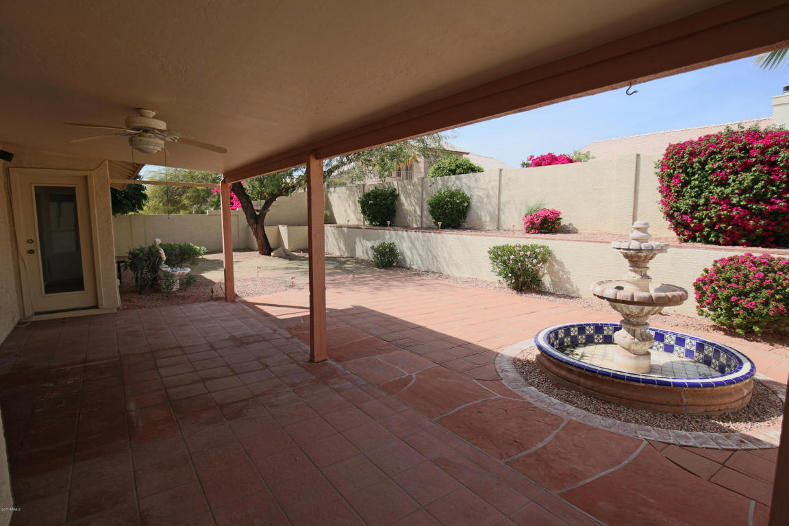 3020 E South Fork Dr, Phoenix, AZ 85048 photo 23