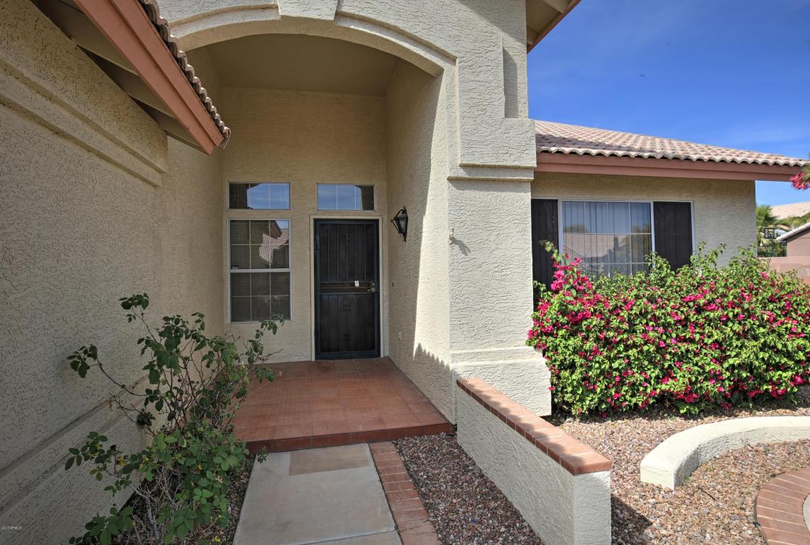 3020 E South Fork Dr, Phoenix, AZ 85048 photo 6