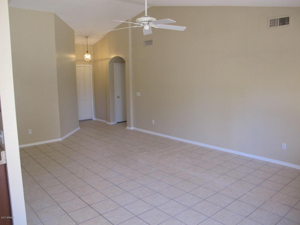 3419 E Oraibi Dr, Phoenix, AZ 85050 photo 4