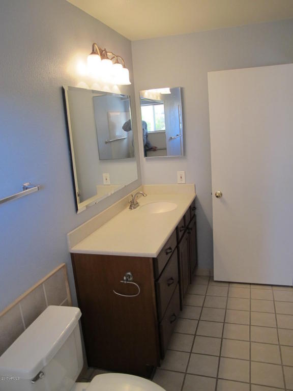 3419 E Oraibi Dr, Phoenix, AZ 85050 photo 18