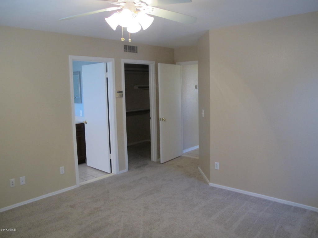 3419 E Oraibi Dr, Phoenix, AZ 85050 photo 15