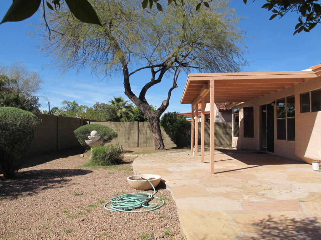 3419 E Oraibi Dr, Phoenix, AZ 85050 photo 21