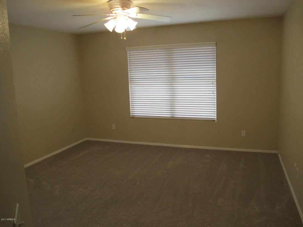 3419 E Oraibi Dr, Phoenix, AZ 85050 photo 14