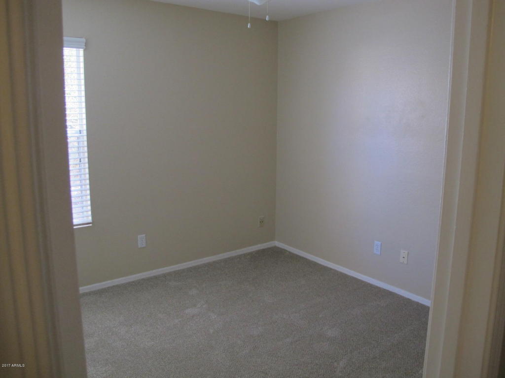 3419 E Oraibi Dr, Phoenix, AZ 85050 photo 13