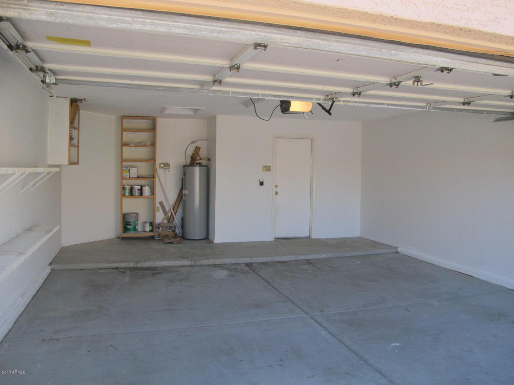 3419 E Oraibi Dr, Phoenix, AZ 85050 photo 3