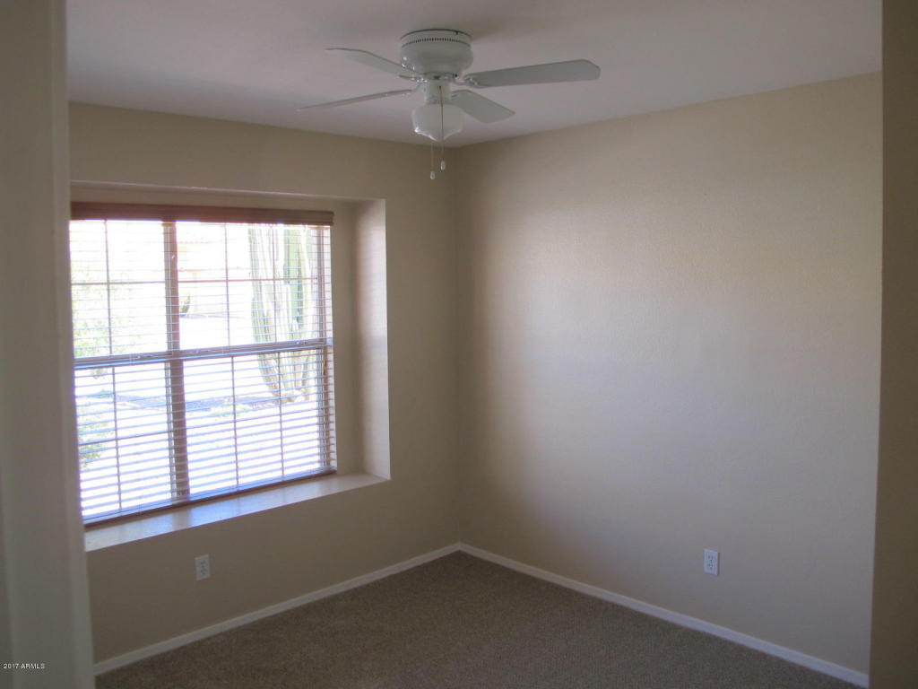 3419 E Oraibi Dr, Phoenix, AZ 85050 photo 11