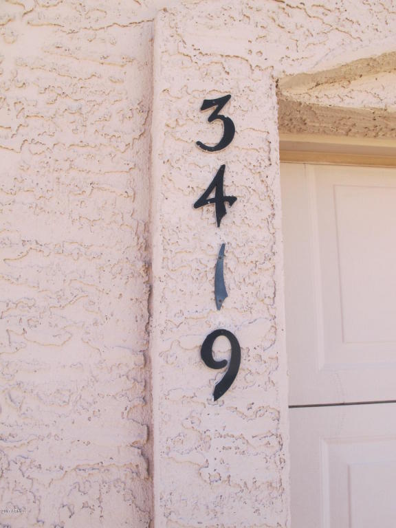 3419 E Oraibi Dr, Phoenix, AZ 85050 photo 24