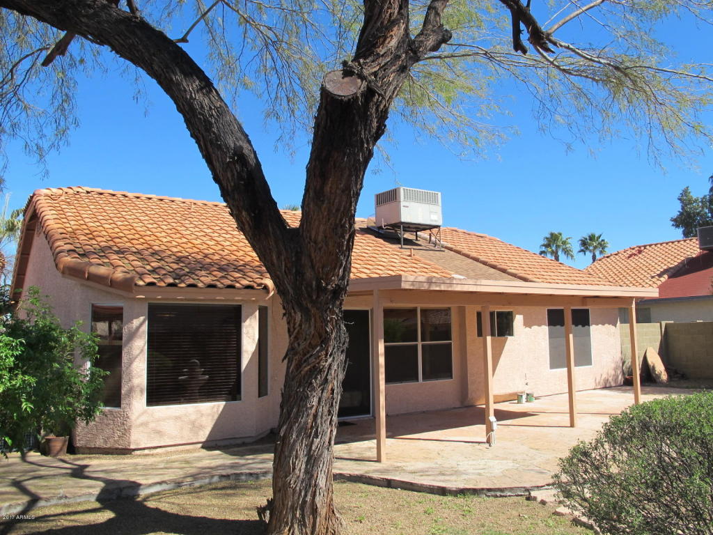 3419 E Oraibi Dr, Phoenix, AZ 85050 photo 23