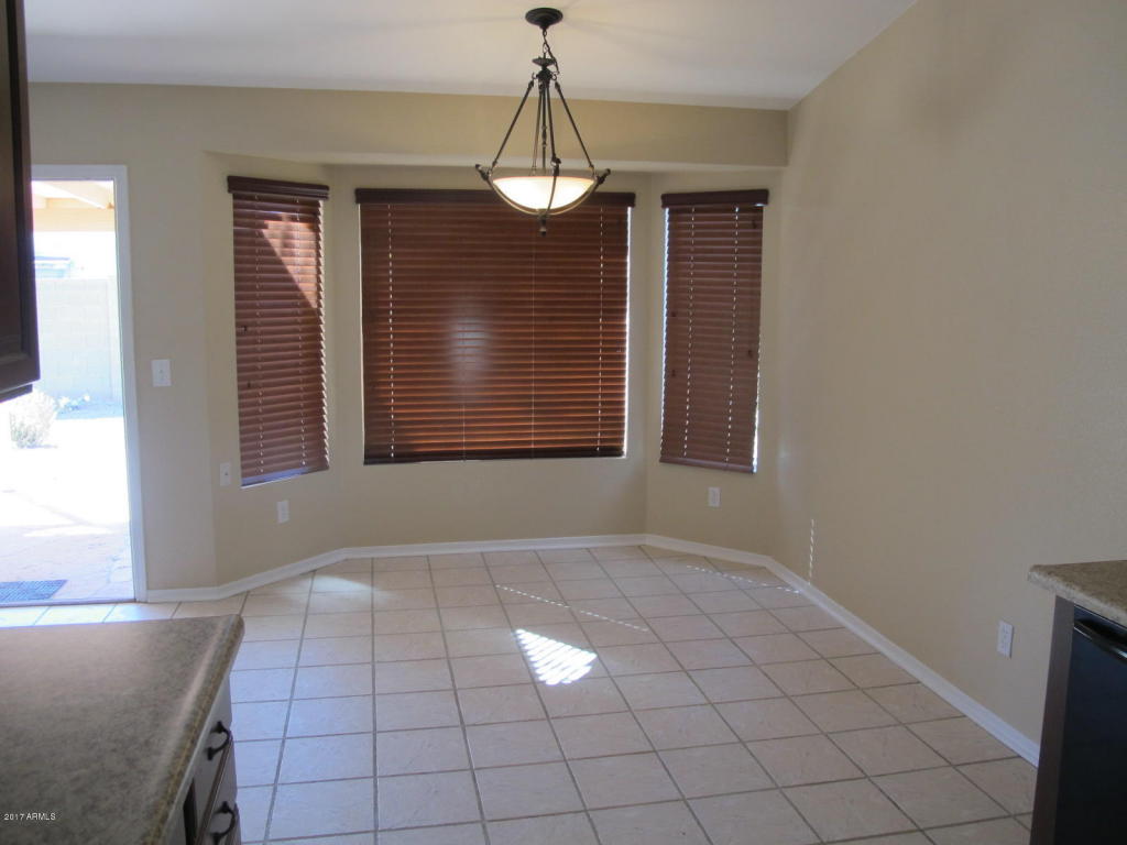 3419 E Oraibi Dr, Phoenix, AZ 85050 photo 20