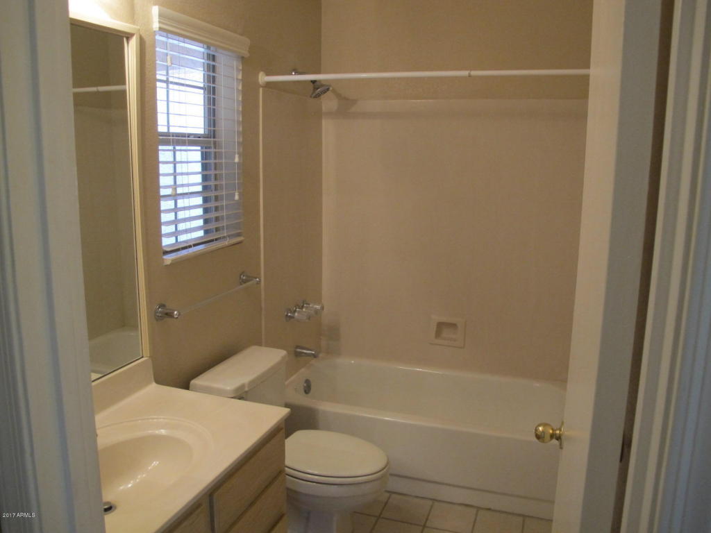 3419 E Oraibi Dr, Phoenix, AZ 85050 photo 10