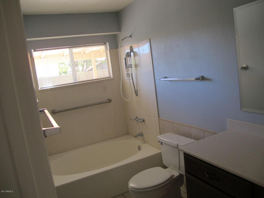 3419 E Oraibi Dr, Phoenix, AZ 85050 photo 16