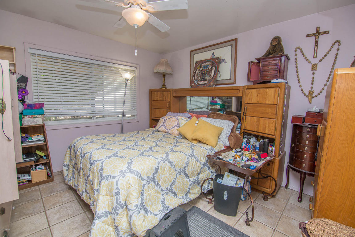 2609 E Aster Dr, Phoenix, AZ 85032 photo 4