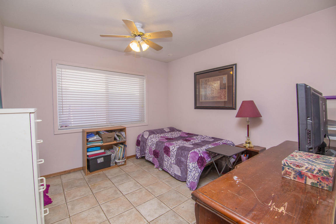 2609 E Aster Dr, Phoenix, AZ 85032 photo 10
