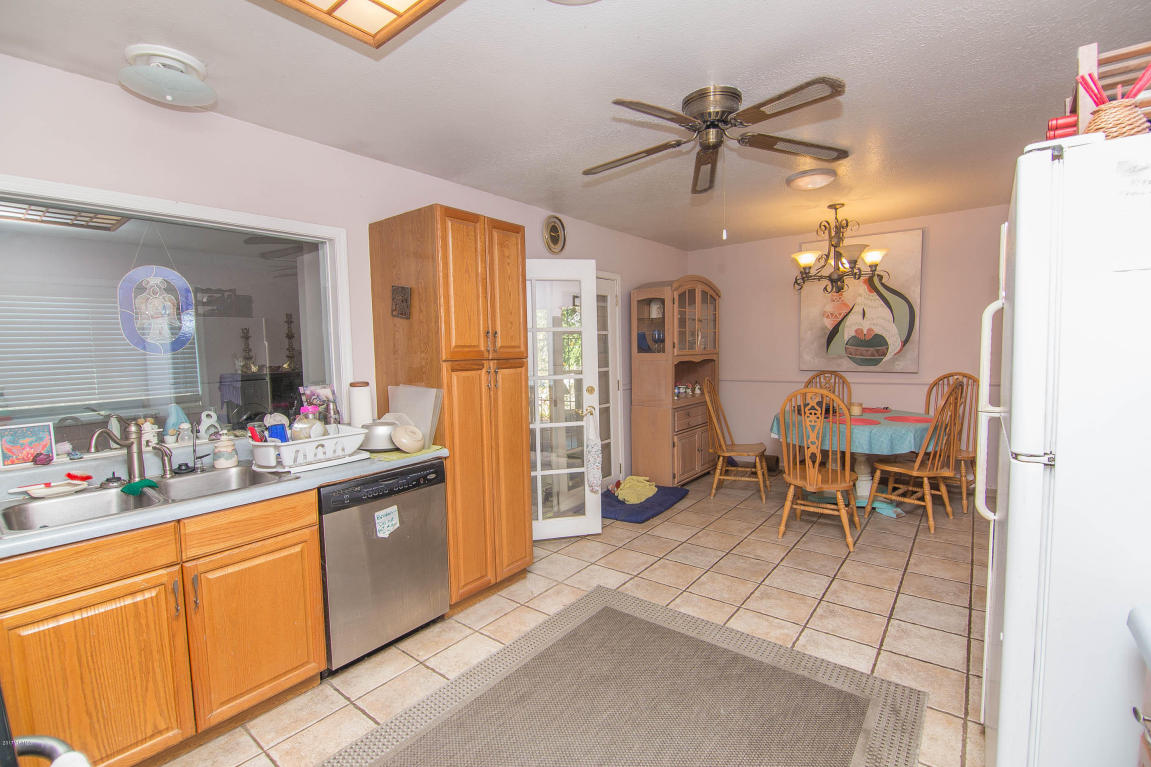 2609 E Aster Dr, Phoenix, AZ 85032 photo 14