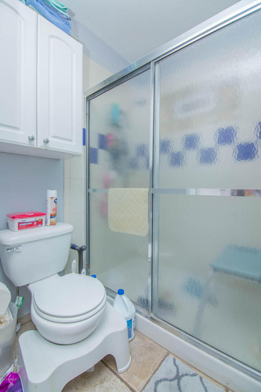 2609 E Aster Dr, Phoenix, AZ 85032 photo 7