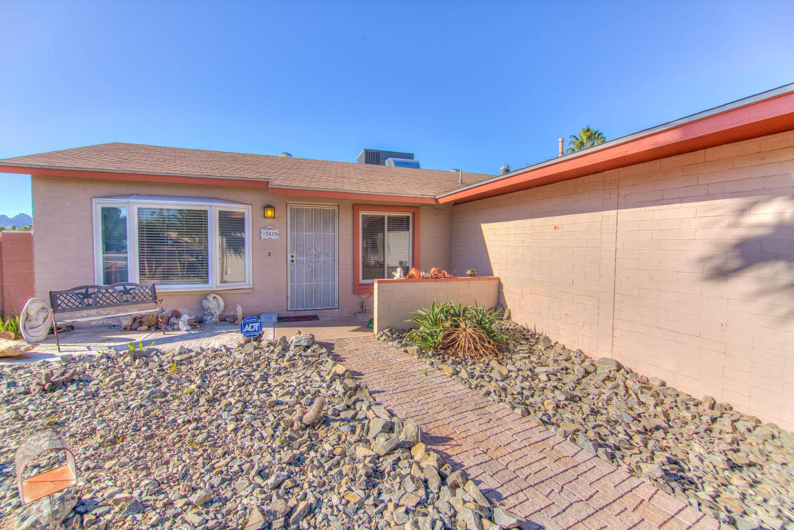 2609 E Aster Dr, Phoenix, AZ 85032 photo 24