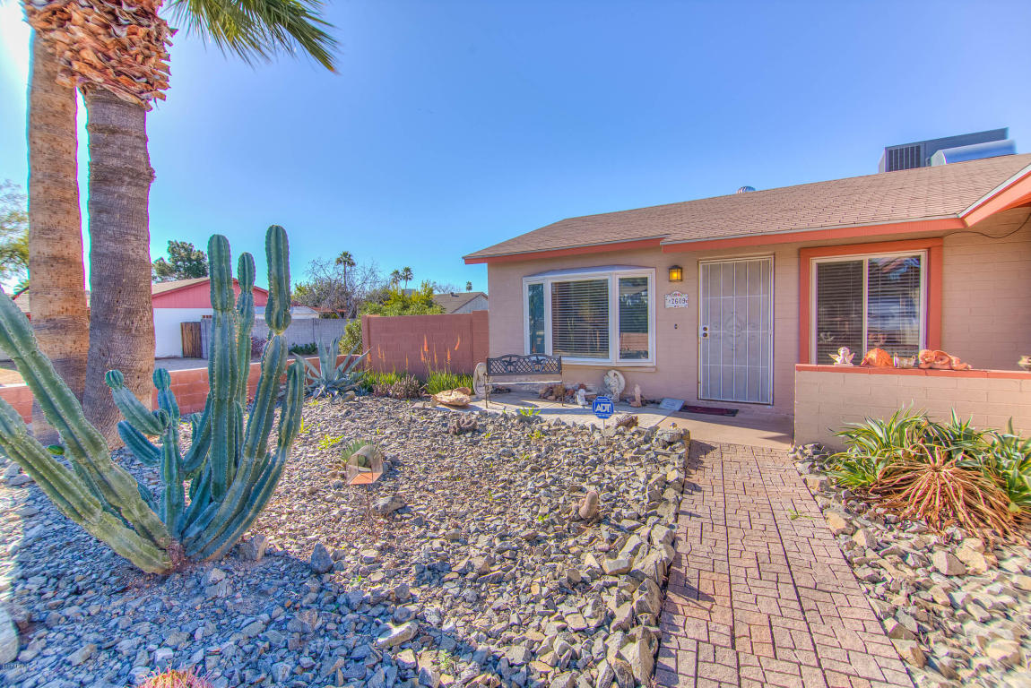 2609 E Aster Dr, Phoenix, AZ 85032 photo 23