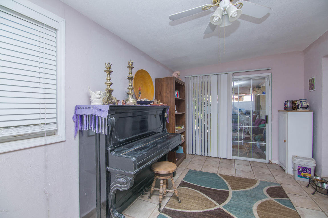 2609 E Aster Dr, Phoenix, AZ 85032 photo 13