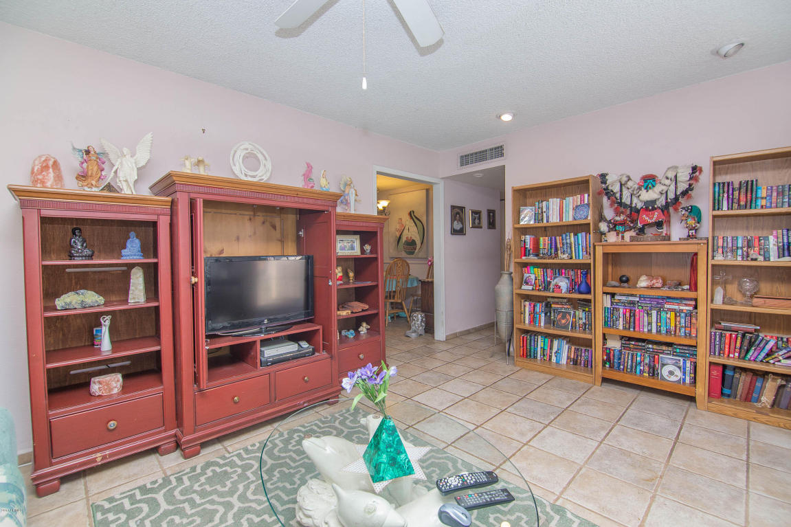 2609 E Aster Dr, Phoenix, AZ 85032 photo 5