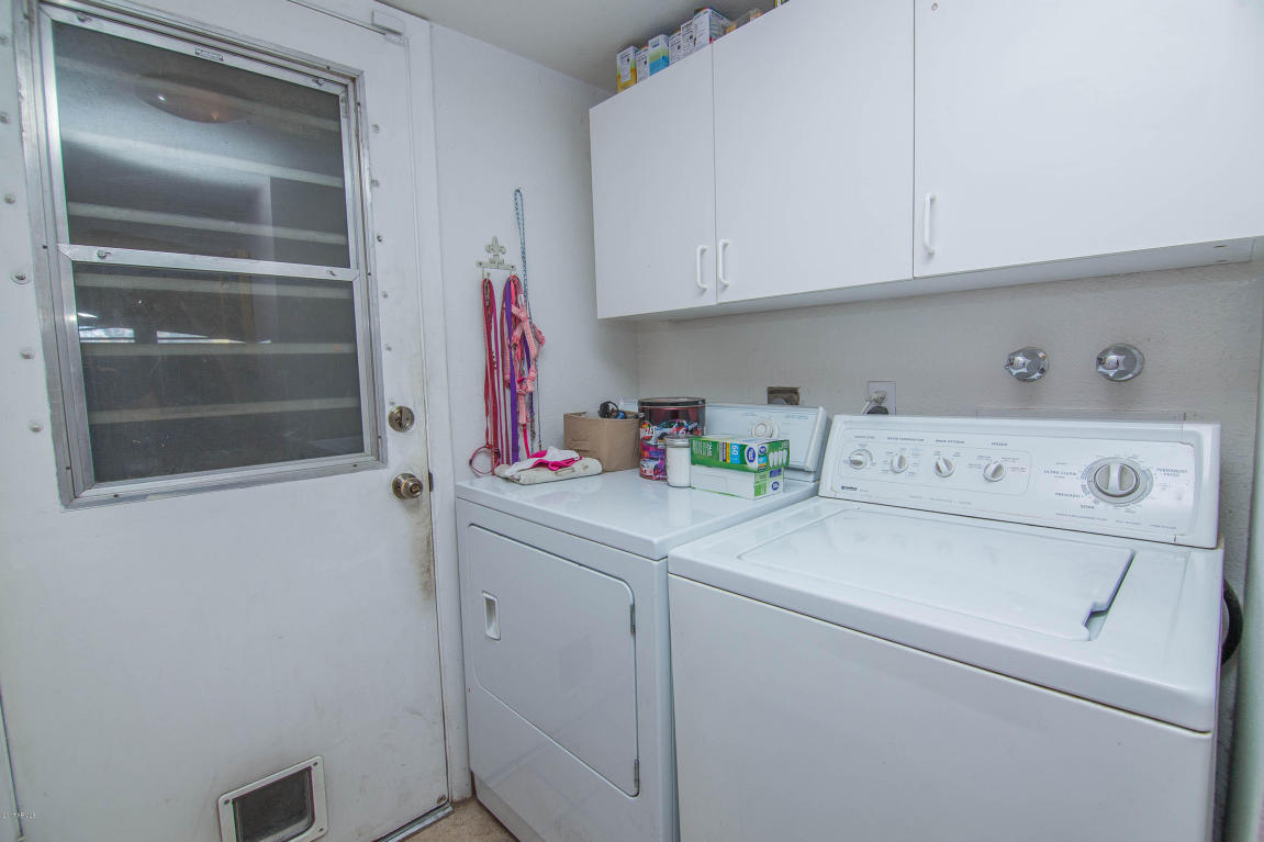 2609 E Aster Dr, Phoenix, AZ 85032 photo 18