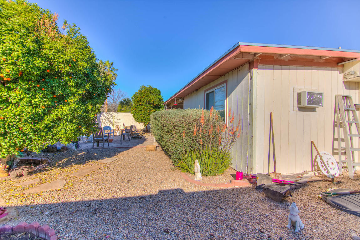 2609 E Aster Dr, Phoenix, AZ 85032 photo 25