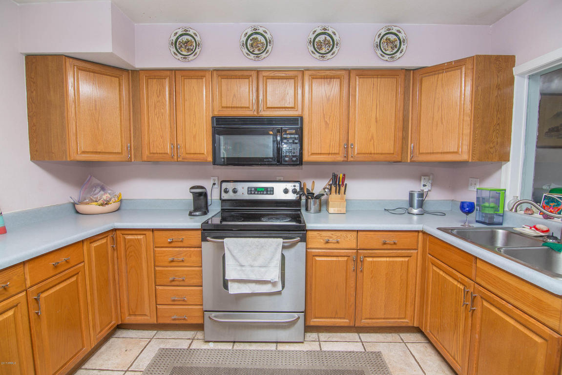 2609 E Aster Dr, Phoenix, AZ 85032 photo 15