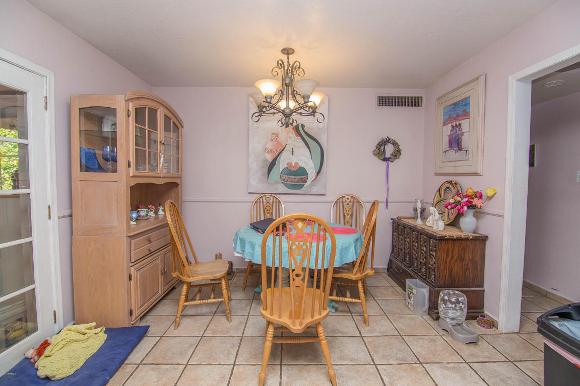 2609 E Aster Dr, Phoenix, AZ 85032 photo 16
