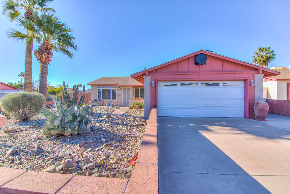 2609 E Aster Dr, Phoenix, AZ 85032 photo 21