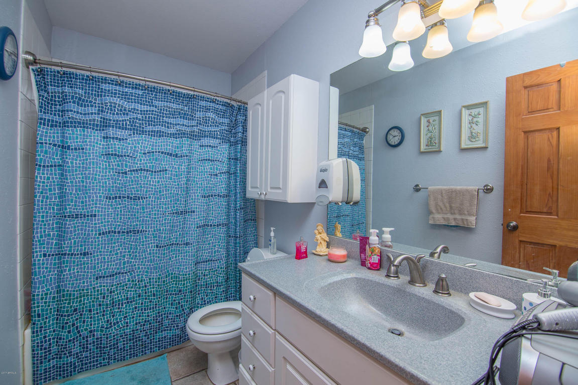 2609 E Aster Dr, Phoenix, AZ 85032 photo 12