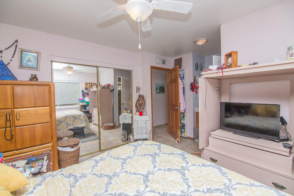 2609 E Aster Dr, Phoenix, AZ 85032 photo 6