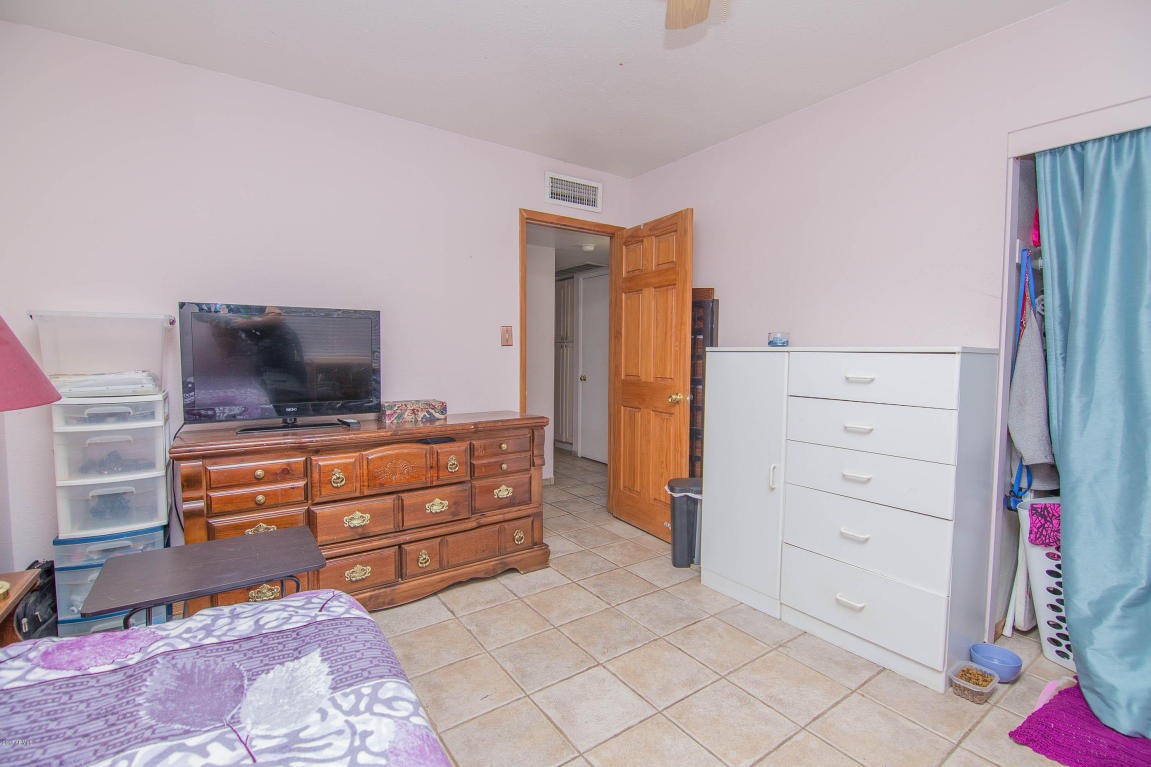 2609 E Aster Dr, Phoenix, AZ 85032 photo 11