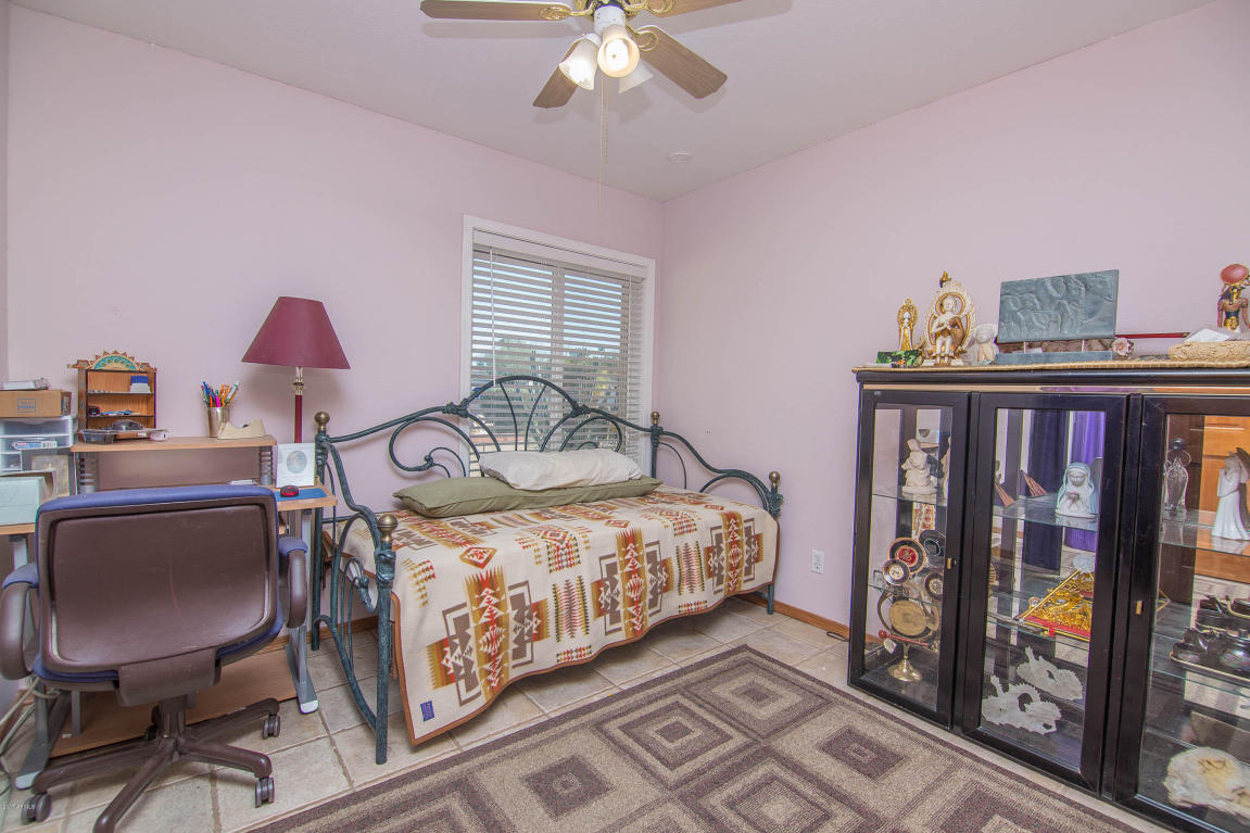 2609 E Aster Dr, Phoenix, AZ 85032 photo 9