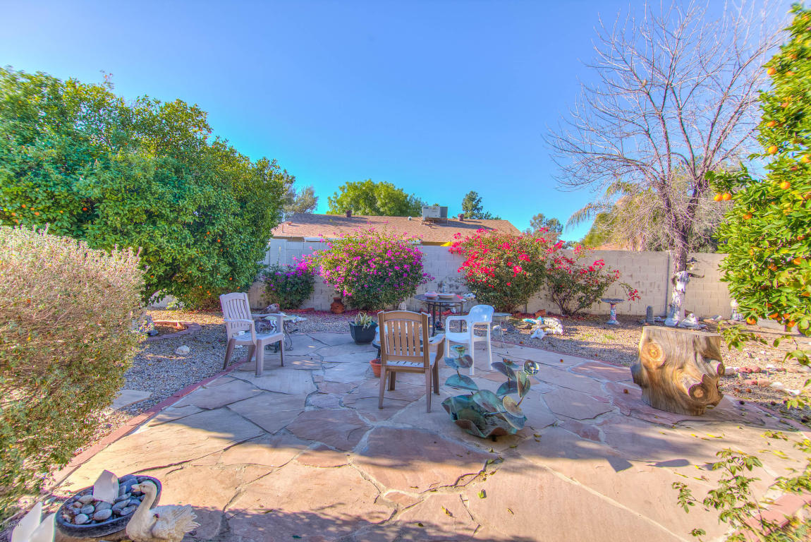 2609 E Aster Dr, Phoenix, AZ 85032 photo 20