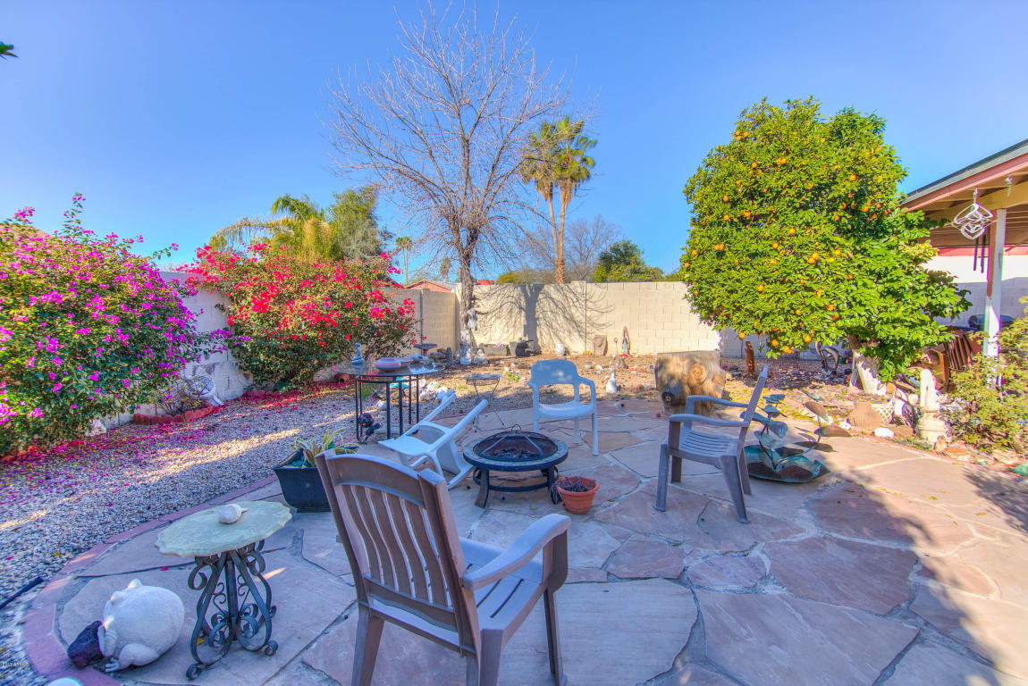 2609 E Aster Dr, Phoenix, AZ 85032 photo 19